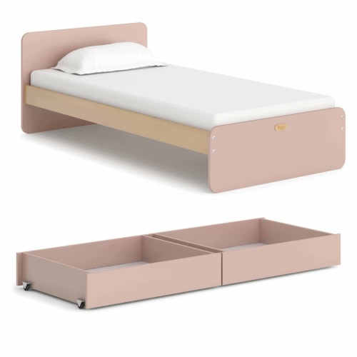 Boori kids bed sales